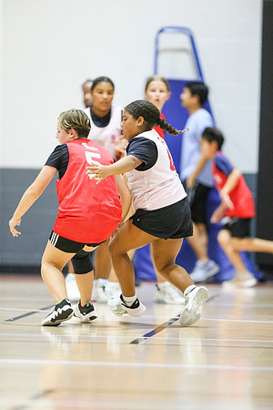 2024072GirlsGame2-9523