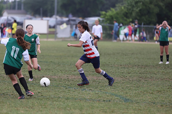20240512DuckSoccer-8297