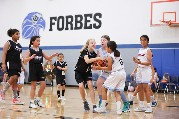 20240518MagicBBall-613