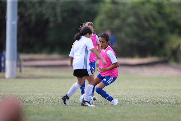 20240904ScrimTownC-2676