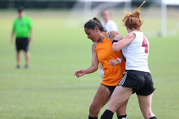 20240602CrushSoccer-430