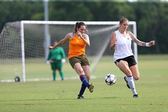 20240602CrushSoccer-359