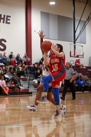 20241204ChisolmGBBallATeam-7190