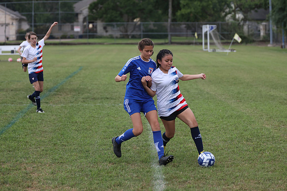 20240511DuckSoccer-2-11