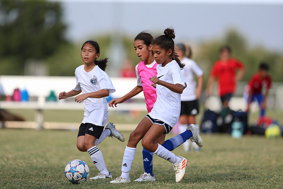 20240904ScrimTownC-3017