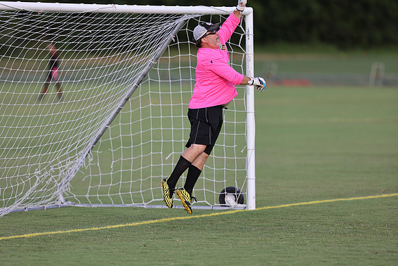 20240611SoccerG1-0037