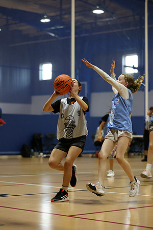 20250215BCGirlsWinterG4B-9636