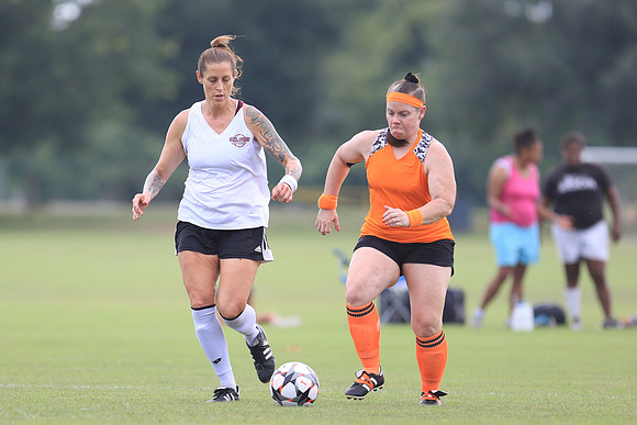 20240602CrushSoccer-44