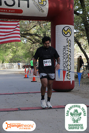 20250315ShamrockIRUN-0134-2