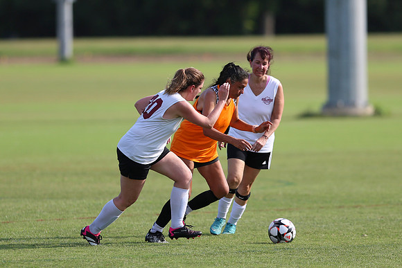 20240602CrushSoccer-564