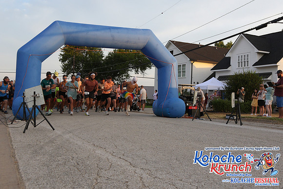 20240914Kolache5kF-8545