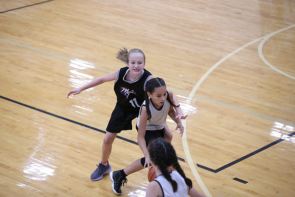 20240601JuneTournament-7415