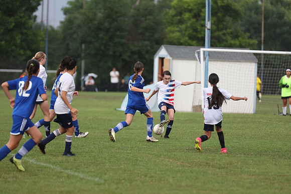 20240511DuckSoccer-2-103