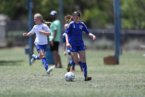 20250504TCScrima-20249-2