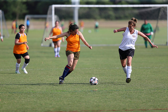 20240602CrushSoccer-487