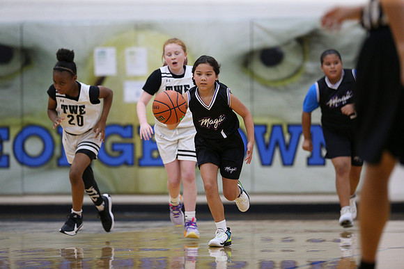 20240601JuneTournament-7300