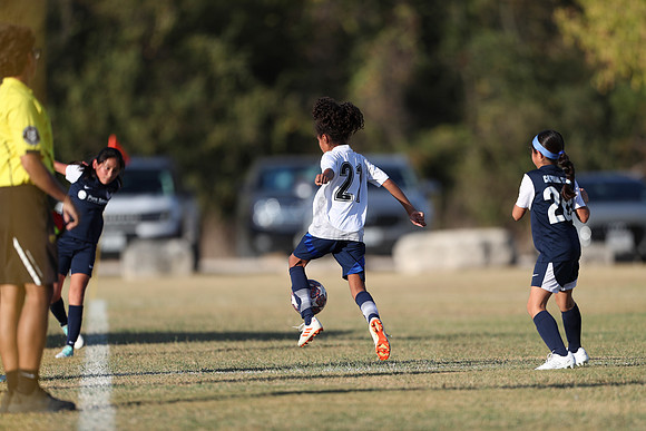 20241027StingG14G8Win-5568