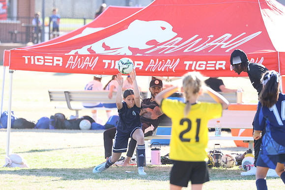 20250316TigerCupG4-5050