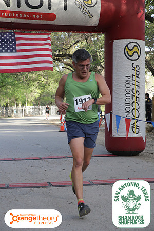 20250315ShamrockIRUN-0162-2