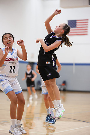 20240518MagicBBall-96