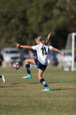 20241027StingG14G8Win-5878