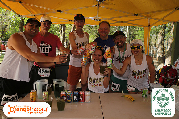 20250315ShamrockIRUN-1262-2
