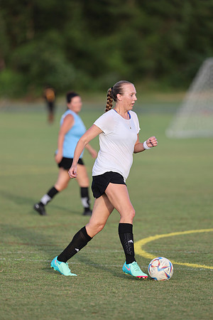 20240611SoccerG1-0136