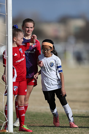 20250315StingAustingG14TigerCupG2-20443