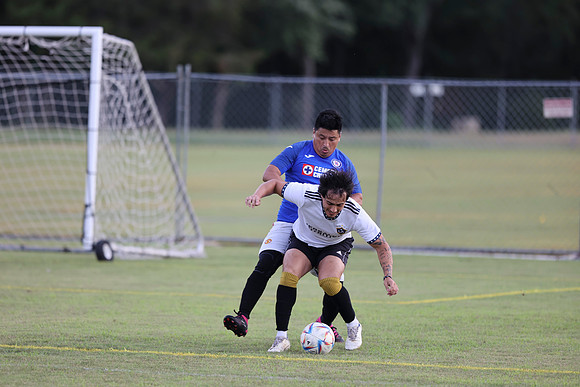 20240611SoccerG1-9997
