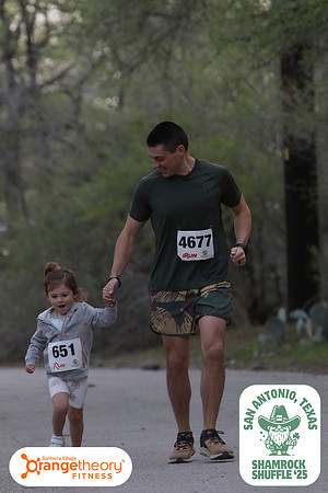 20250315ShamrockIRUN-0079