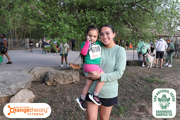 20250315ShamrockIRUN-0072-2