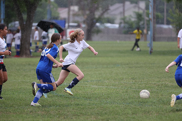 20240511DuckSoccer-2-79