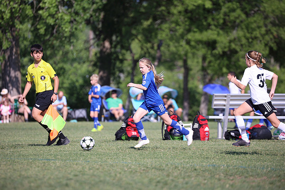 20250510TCSpringCupGame2-0235