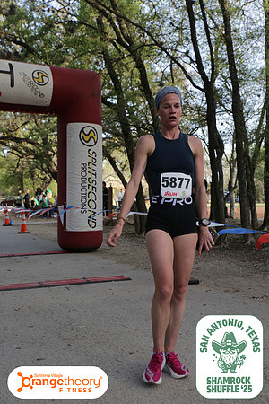 20250315ShamrockIRUN-0090-3