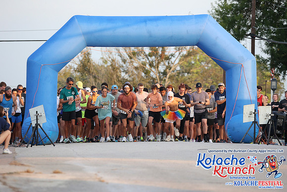 20240914Kolache5kB-5637