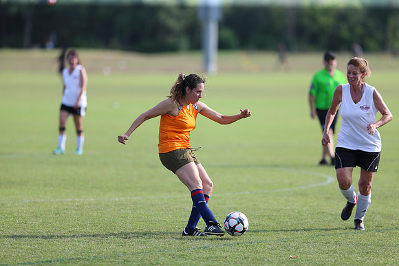 20240602CrushSoccer-669
