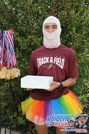 20240914Kolache5kA-9355