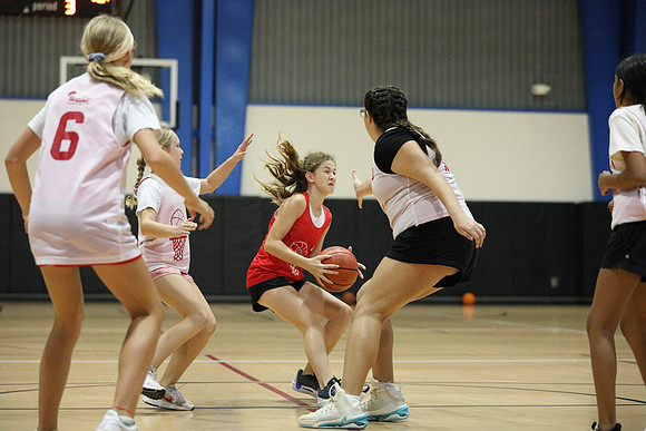 20240824GirlsTournament-1418