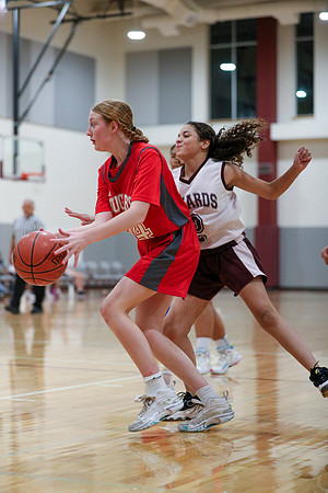 20241204ChisolmGBBallATeam-7423