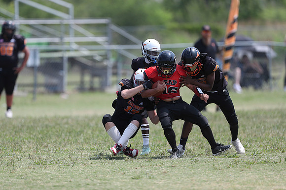 Austin Eastside Panthers (124 of 884)