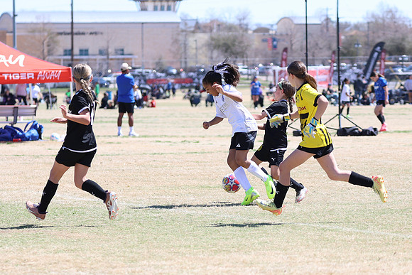 20250316TigerCupG4-4248