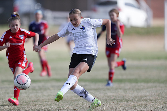 20250315StingAustingG14TigerCupG2-20133