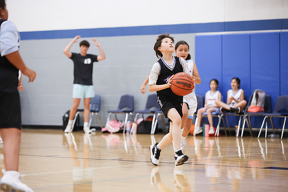 20240518MagicBBall-345