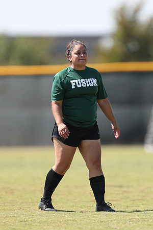 20241013Fusion-0418