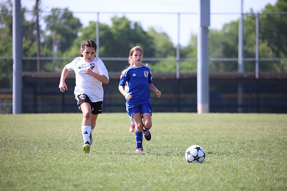 20250510TCSpringCupGame2-0812