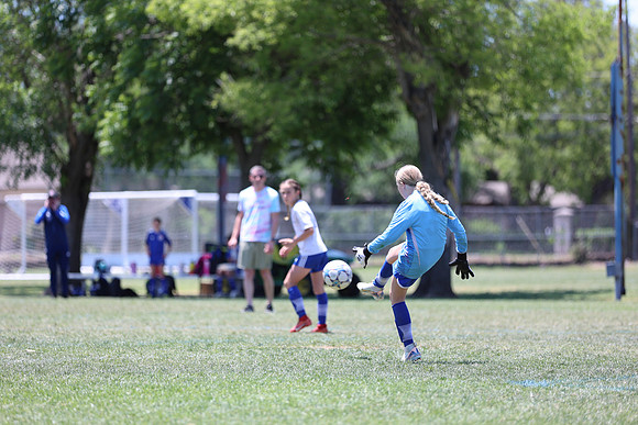 20250504TCScrim-0999