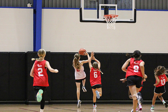 20240727SummerGirlsGame3-0995
