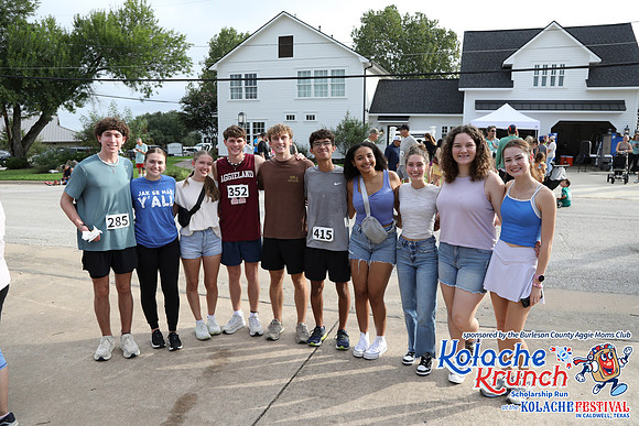 20240914Kolache5kA-9319