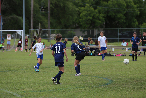20240511DuckSoccerG1-7132