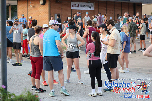 20240914Kolache5kB-5610